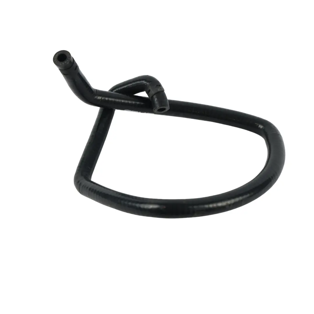 Seat Leon MK3 Cupra 2.0 TSI Luftfilter Kasten Rohre Leitungen SET - SKU REVO-INTAKE-CUPRA - Teilenummer REVO-INTAKE-CUPRA