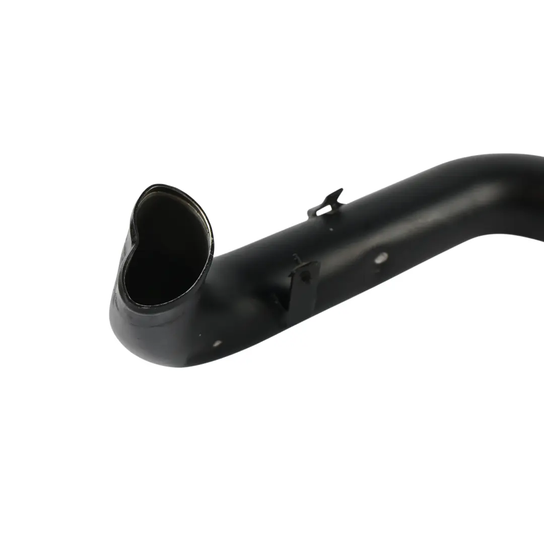 Mk3 Cupra 2.0 TSI Air Intake Filter Box Pipes Lines SET to Seat Leon with Part number REVO-INTAKE-CUPRA Seat Leon Mk3 Cupra 2.0 TSI Air Intake Filter Box Pipes Lines SET - SKU REVO-INTAKE-CUPRA - Part number REVO-INTAKE-CUPRA