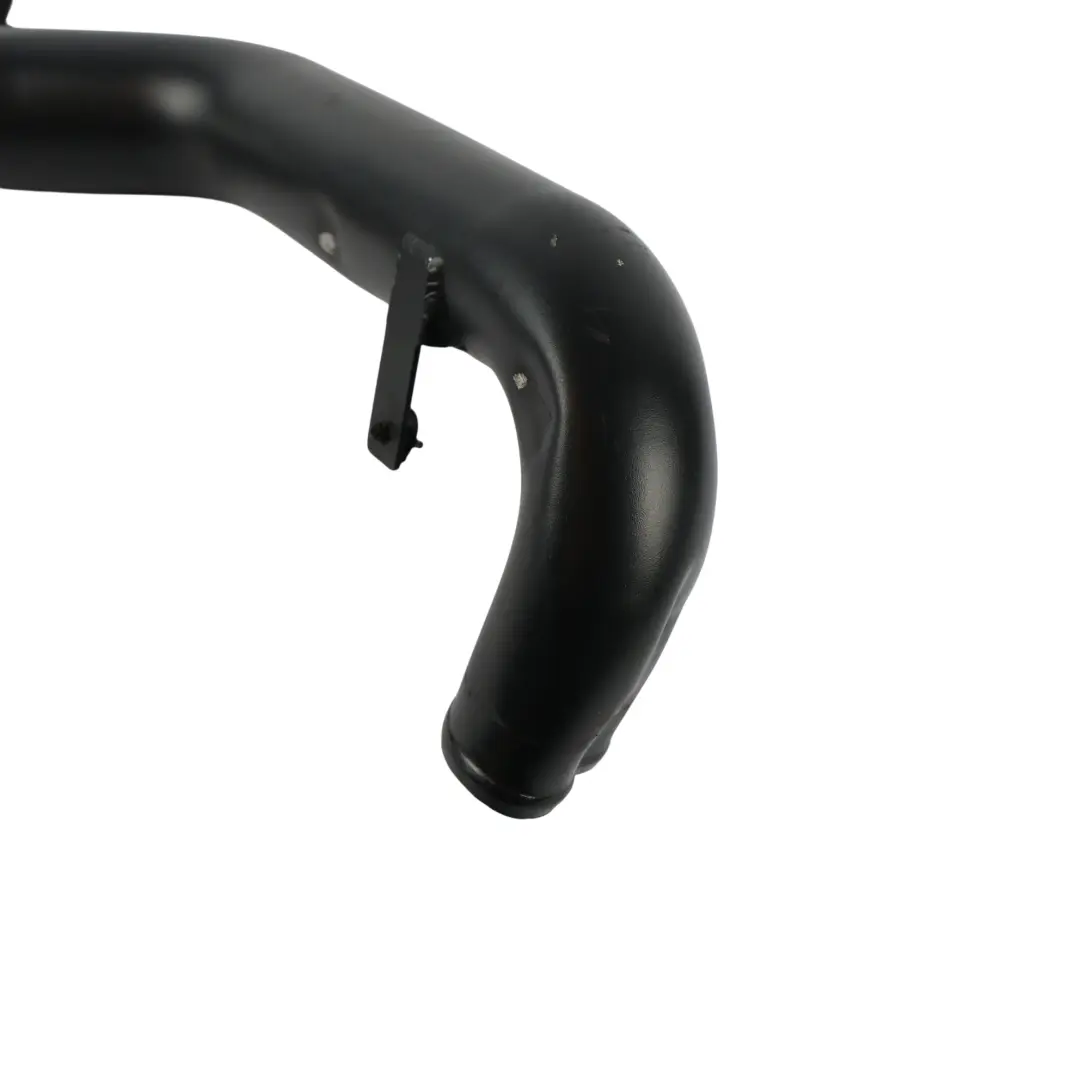 Mk3 Cupra 2.0 TSI Air Intake Filter Box Pipes Lines SET to Seat Leon with Part number REVO-INTAKE-CUPRA Seat Leon Mk3 Cupra 2.0 TSI Air Intake Filter Box Pipes Lines SET - SKU REVO-INTAKE-CUPRA - Part number REVO-INTAKE-CUPRA