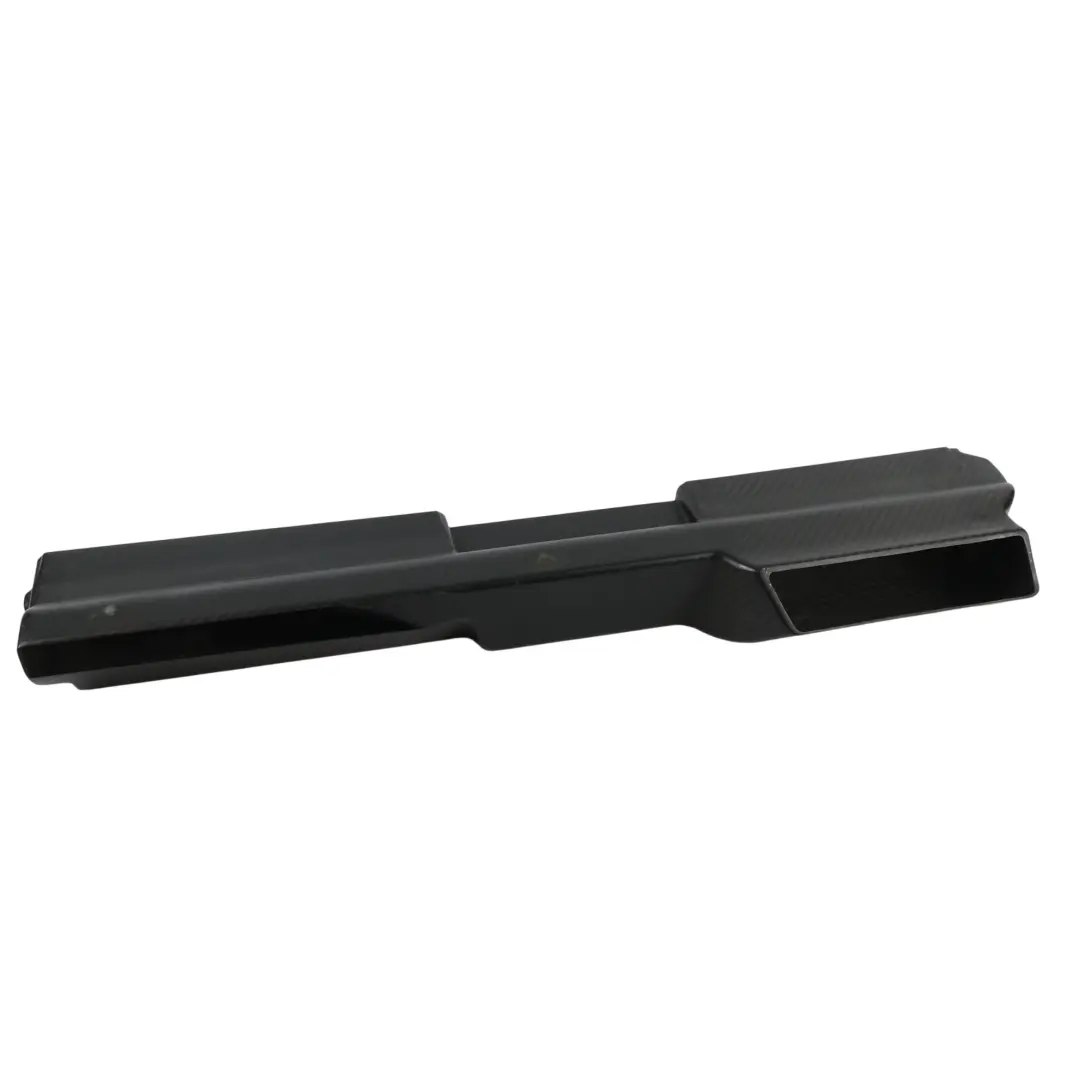 Seat Leon MK3 Cupra 2.0 TSI Luftfilter Kasten Rohre Leitungen SET - SKU REVO-INTAKE-CUPRA - Teilenummer REVO-INTAKE-CUPRA