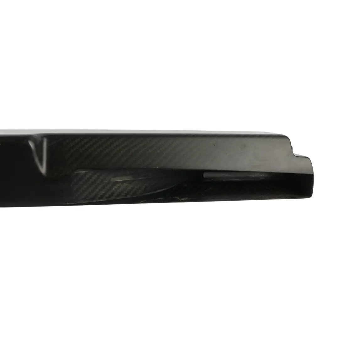 Seat Leon Mk3 Cupra 2.0 TSI Air Intake Filter Box Pipes Lines SET - SKU REVO-INTAKE-CUPRA - Part number REVO-INTAKE-CUPRA
