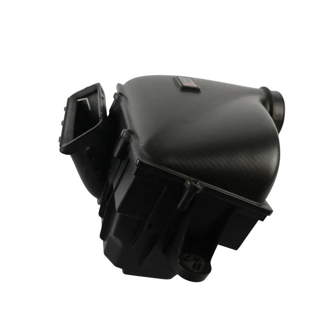 Mk3 Cupra 2.0 TSI Air Intake Filter Box Pipes Lines SET to Seat Leon with Part number REVO-INTAKE-CUPRA Seat Leon Mk3 Cupra 2.0 TSI Air Intake Filter Box Pipes Lines SET - SKU REVO-INTAKE-CUPRA - Part number REVO-INTAKE-CUPRA