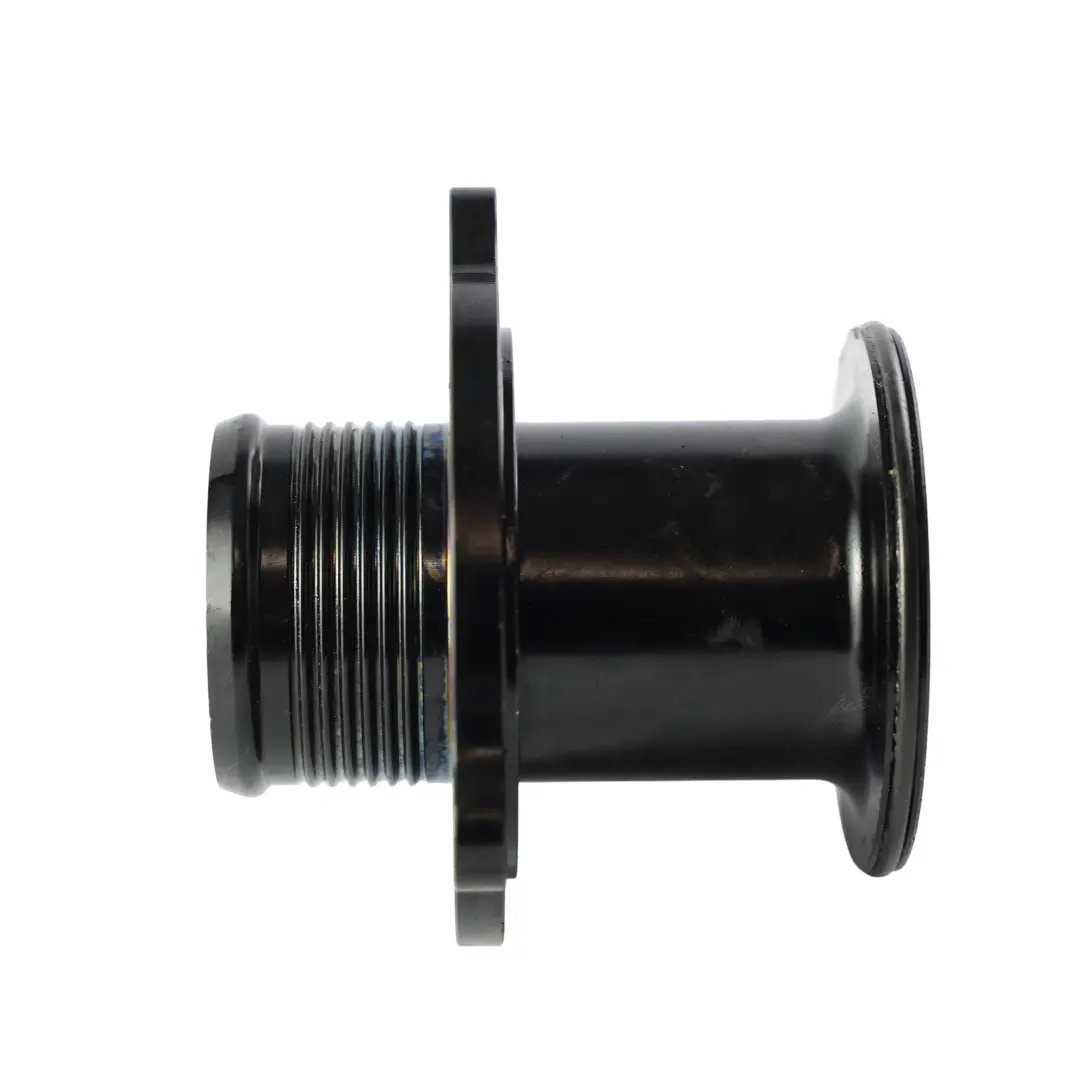5f VW Golf Mk7 Revo Muffler Delete IS12/20/38 EA888 1.8 2.0 TSI to Seat Leon Cupra with Part number REVO-MUFFLER-DELETE Seat Leon Cupra 5f VW Golf Mk7 Revo Muffler Delete IS12/20/38 EA888 1.8 2.0 TSI - SKU REVO-MUFFLER-DELETE - Part number REVO-MUFFLER-DELETE