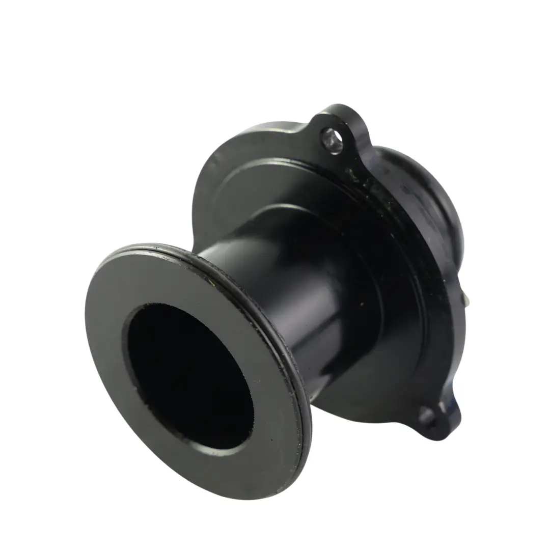 5f VW Golf Mk7 Revo Muffler Delete IS12/20/38 EA888 1.8 2.0 TSI to Seat Leon Cupra with Part number REVO-MUFFLER-DELETE Seat Leon Cupra 5f VW Golf Mk7 Revo Muffler Delete IS12/20/38 EA888 1.8 2.0 TSI - SKU REVO-MUFFLER-DELETE - Part number REVO-MUFFLER-DELETE