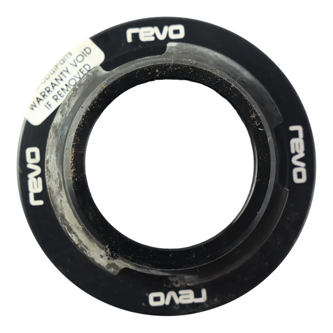 5f MQB REVO Machined Turbo Inlet IS38ETR 2.0 TSI to Seat Leon Cupra with Part number REVO-TURBO Seat Leon Cupra 5f MQB REVO Machined Turbo Inlet IS38ETR 2.0 TSI - SKU REVO-TURBO - Part number REVO-TURBO