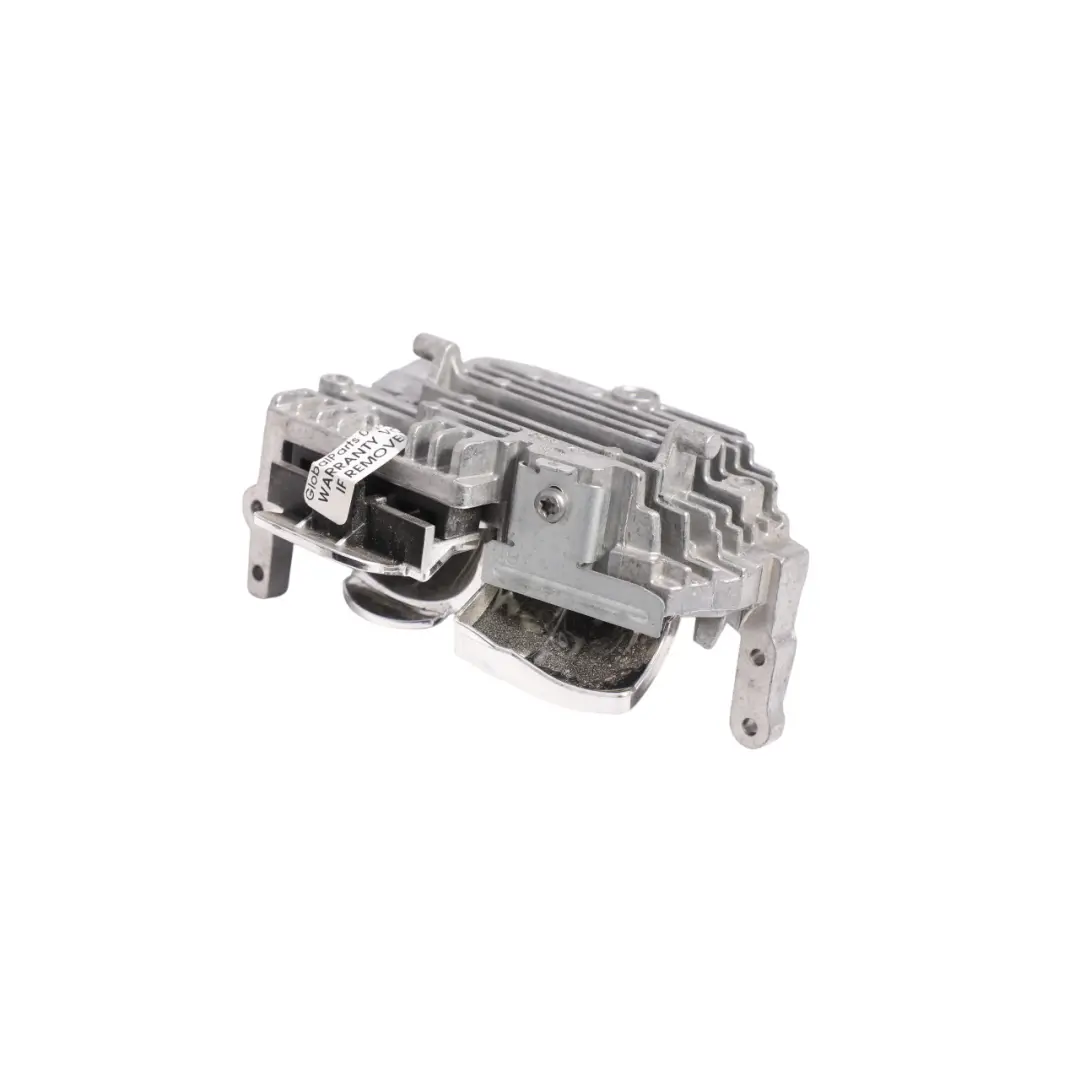 Headlight Headlamp DRL Control Module Unit Right O/S to Range Rover L494 with Part number 00202271 Range Rover L494 Headlight Headlamp DRL Control Module Unit Right O/S - SKU RHD-00202271 - Part number 00202271