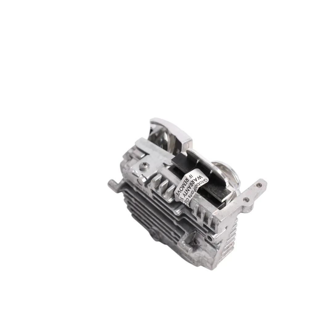 Headlight Headlamp DRL Control Module Unit Right O/S to Range Rover L494 with Part number 00202271 Range Rover L494 Headlight Headlamp DRL Control Module Unit Right O/S - SKU RHD-00202271 - Part number 00202271