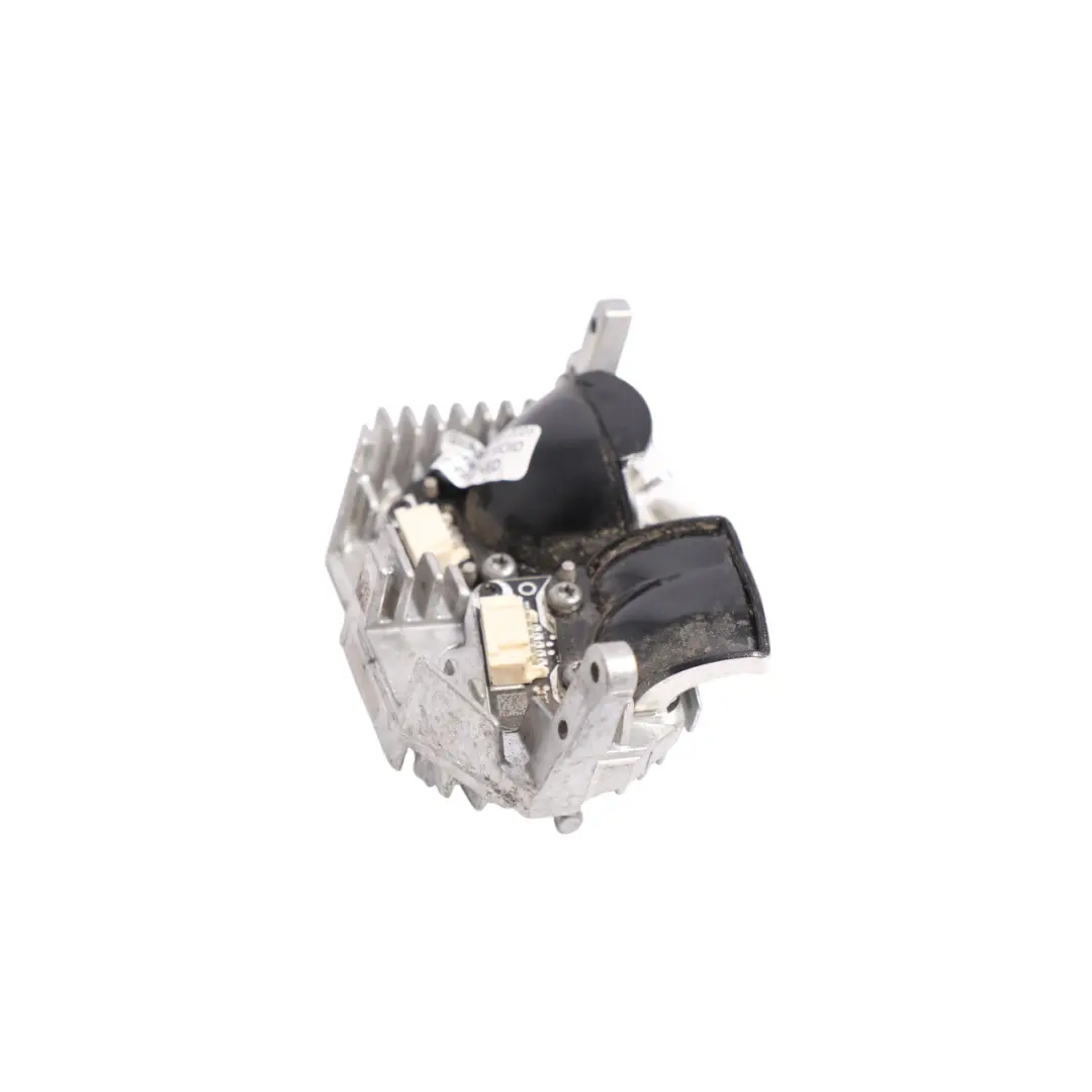 Headlight Headlamp DRL Control Module Unit Right O/S to Range Rover L494 with Part number 00202271 Range Rover L494 Headlight Headlamp DRL Control Module Unit Right O/S - SKU RHD-00202271 - Part number 00202271
