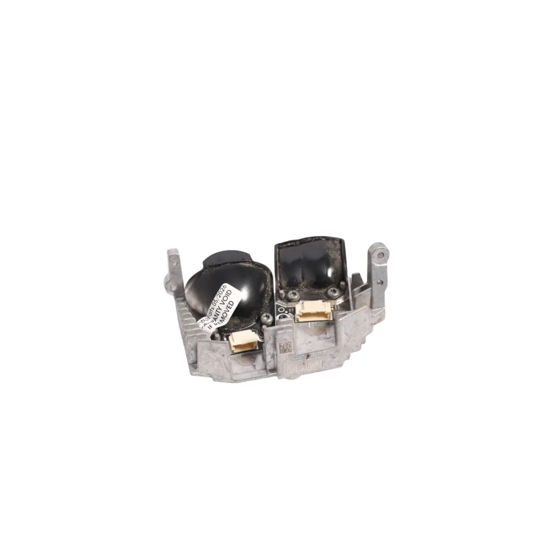 Headlight Headlamp DRL Control Module Unit Right O/S to Range Rover L494 with Part number 00202271 Range Rover L494 Headlight Headlamp DRL Control Module Unit Right O/S - SKU RHD-00202271 - Part number 00202271