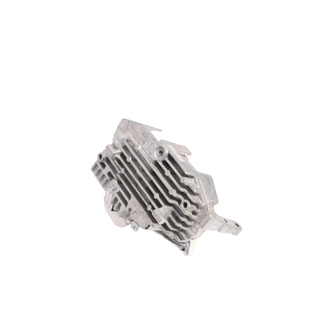 Headlight Headlamp DRL Control Module Unit Right O/S to Range Rover L494 with Part number 00202271 Range Rover L494 Headlight Headlamp DRL Control Module Unit Right O/S - SKU RHD-00202271 - Part number 00202271