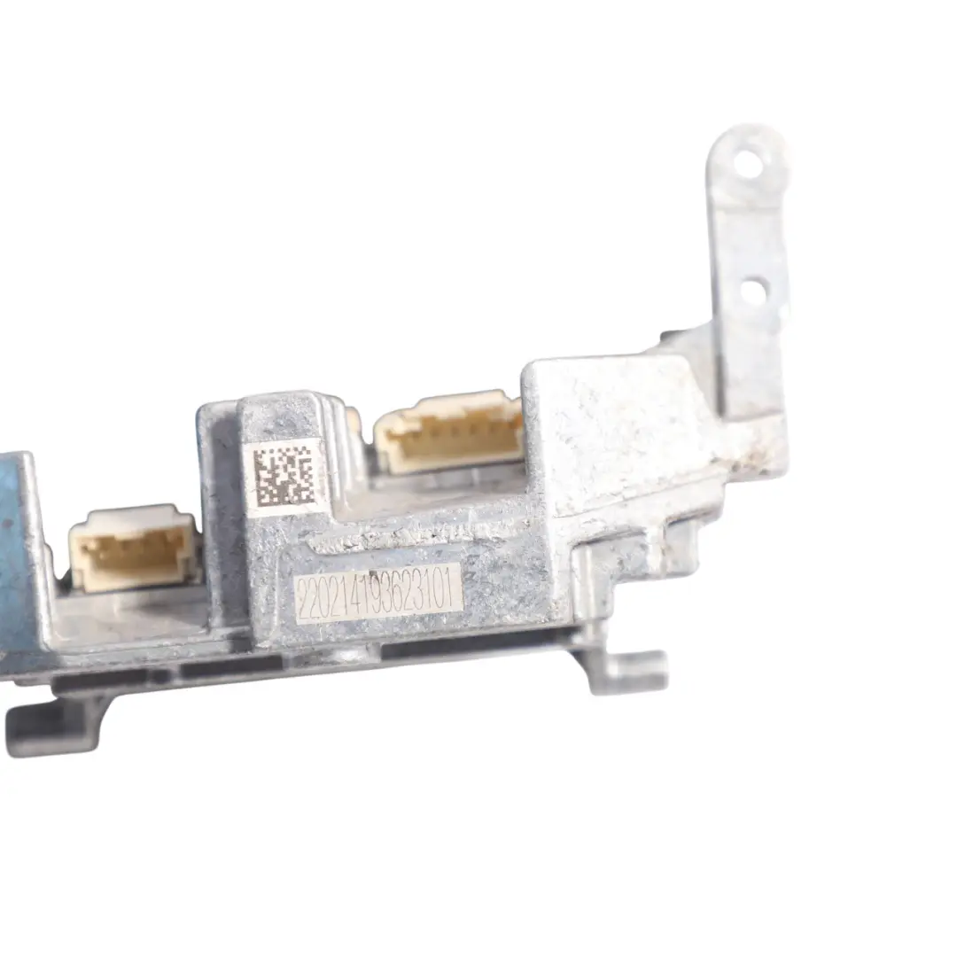 Headlight Headlamp DRL Control Module Unit Right O/S to Range Rover L494 with Part number 00202271 Range Rover L494 Headlight Headlamp DRL Control Module Unit Right O/S - SKU RHD-00202271 - Part number 00202271