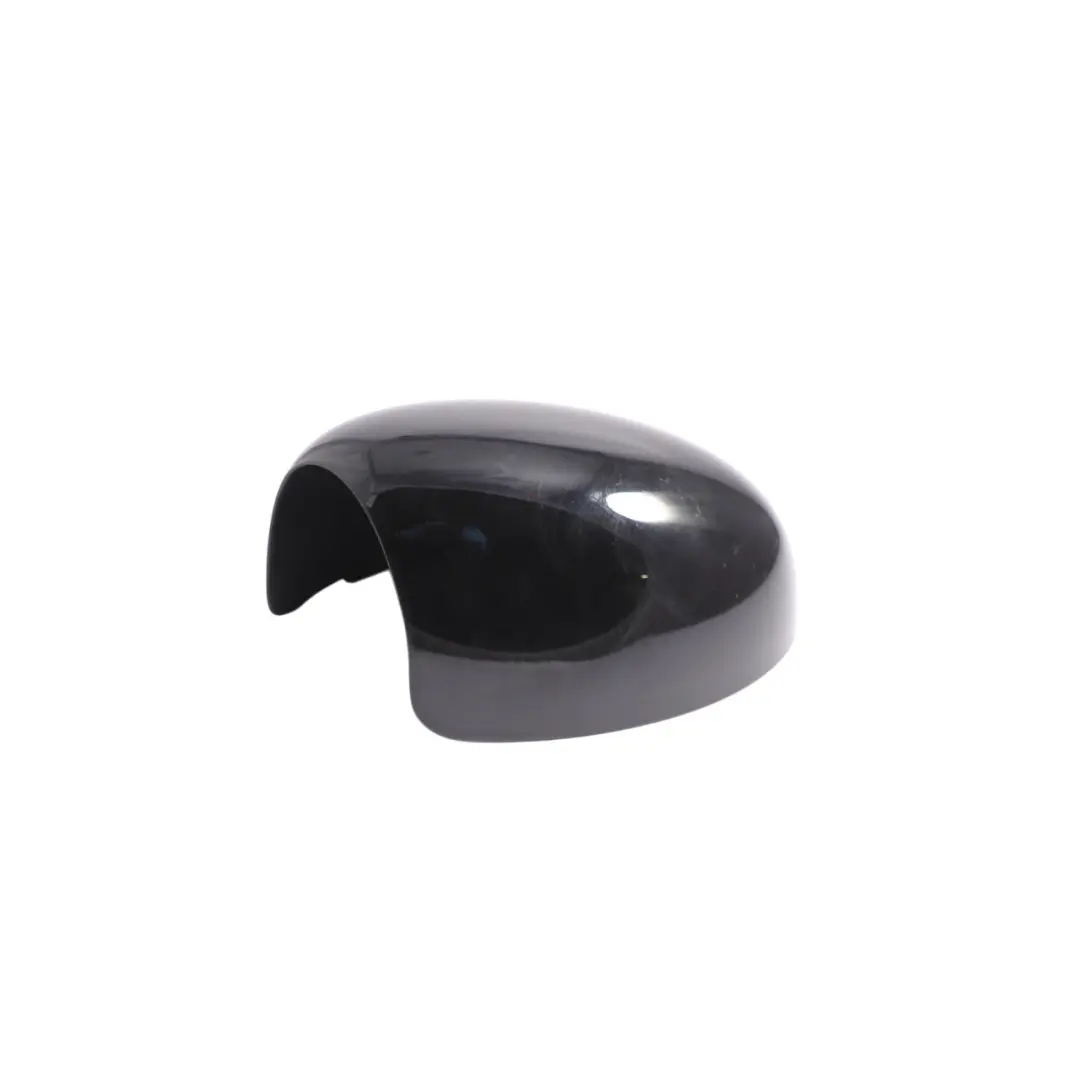 Außenspiegel Abdeckung Kappe Gehäuse Links Schwarz für Mini Cooper R50 R53 mit Teilenummer 0029988 Mini Cooper R50 R53 Außenspiegel Abdeckung Kappe Gehäuse Links Schwarz - SKU RHD-0029988-BLK - Teilenummer 0029988