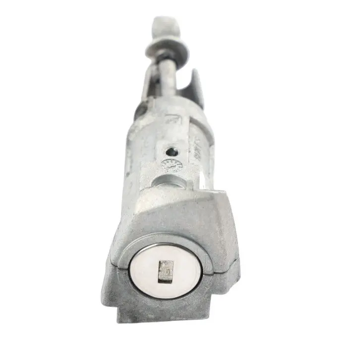 Seat Leon Cupra 5f Door Lock Barrel Lock Cylinder Front Driver Door 107837168EN