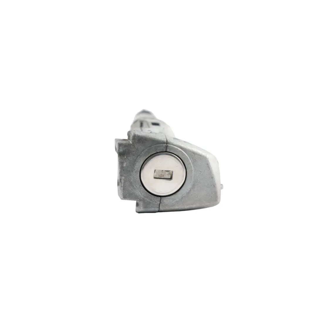 Seat Leon Cupra 5f Door Lock Barrel Lock Cylinder Front Driver Door - SKU RHD-107837168EN - Part number 107837168EN