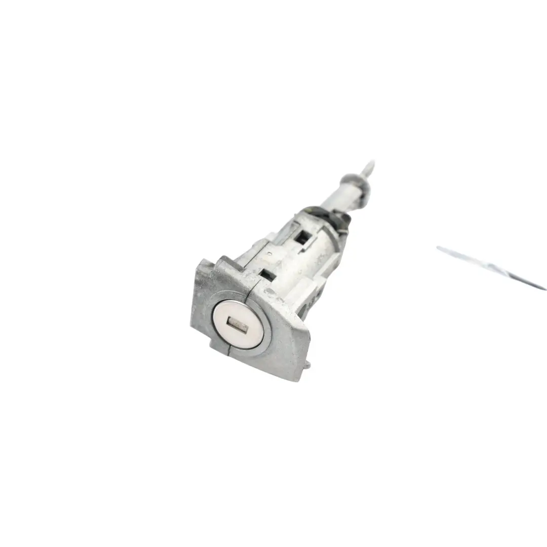 5f Door Lock Barrel Lock Cylinder Front Driver Door to Seat Leon Cupra with Part number 107837168EN Seat Leon Cupra 5f Door Lock Barrel Lock Cylinder Front Driver Door - SKU RHD-107837168EN - Part number 107837168EN
