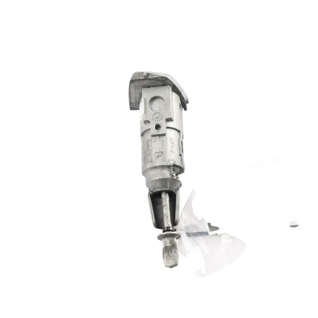 5f Door Lock Barrel Lock Cylinder Front Driver Door to Seat Leon Cupra with Part number 107837168EN Seat Leon Cupra 5f Door Lock Barrel Lock Cylinder Front Driver Door - SKU RHD-107837168EN - Part number 107837168EN