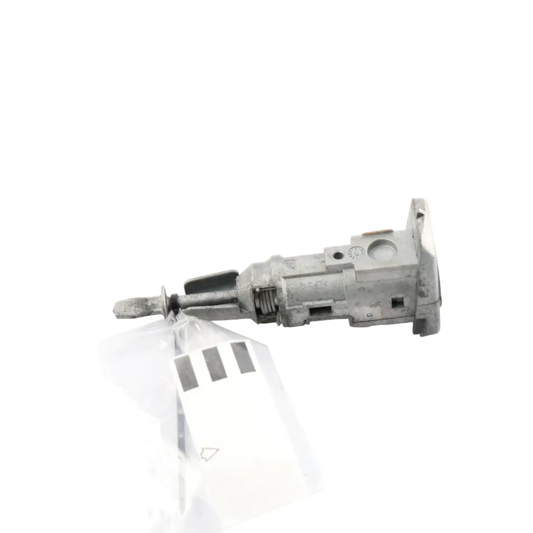 5f Door Lock Barrel Lock Cylinder Front Driver Door to Seat Leon Cupra with Part number 107837168EN Seat Leon Cupra 5f Door Lock Barrel Lock Cylinder Front Driver Door - SKU RHD-107837168EN - Part number 107837168EN