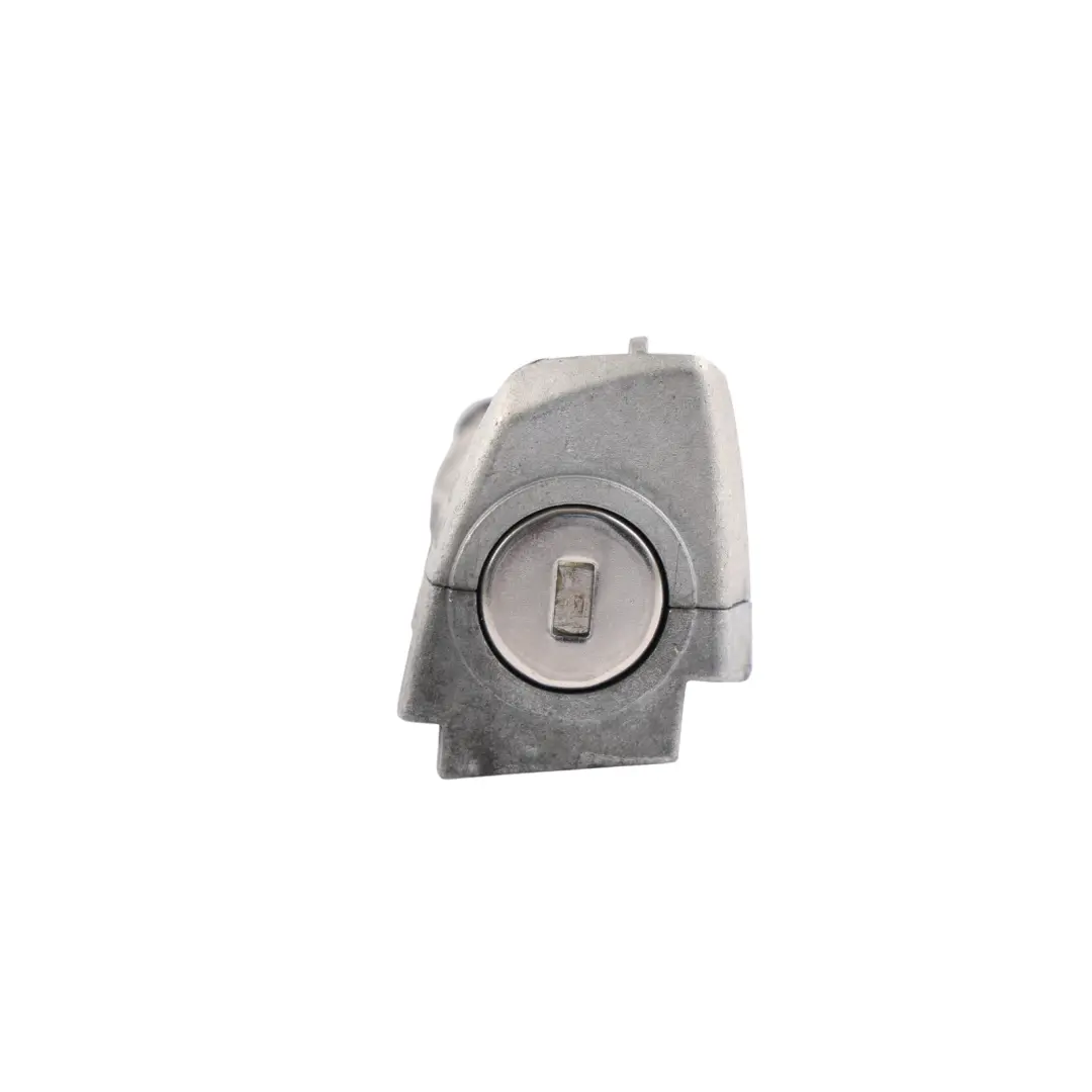 Seat Leon Cupra 5f Door Lock Barrel Lock Cylinder Front Driver Door - SKU RHD-107837168EN - Part number 107837168EN