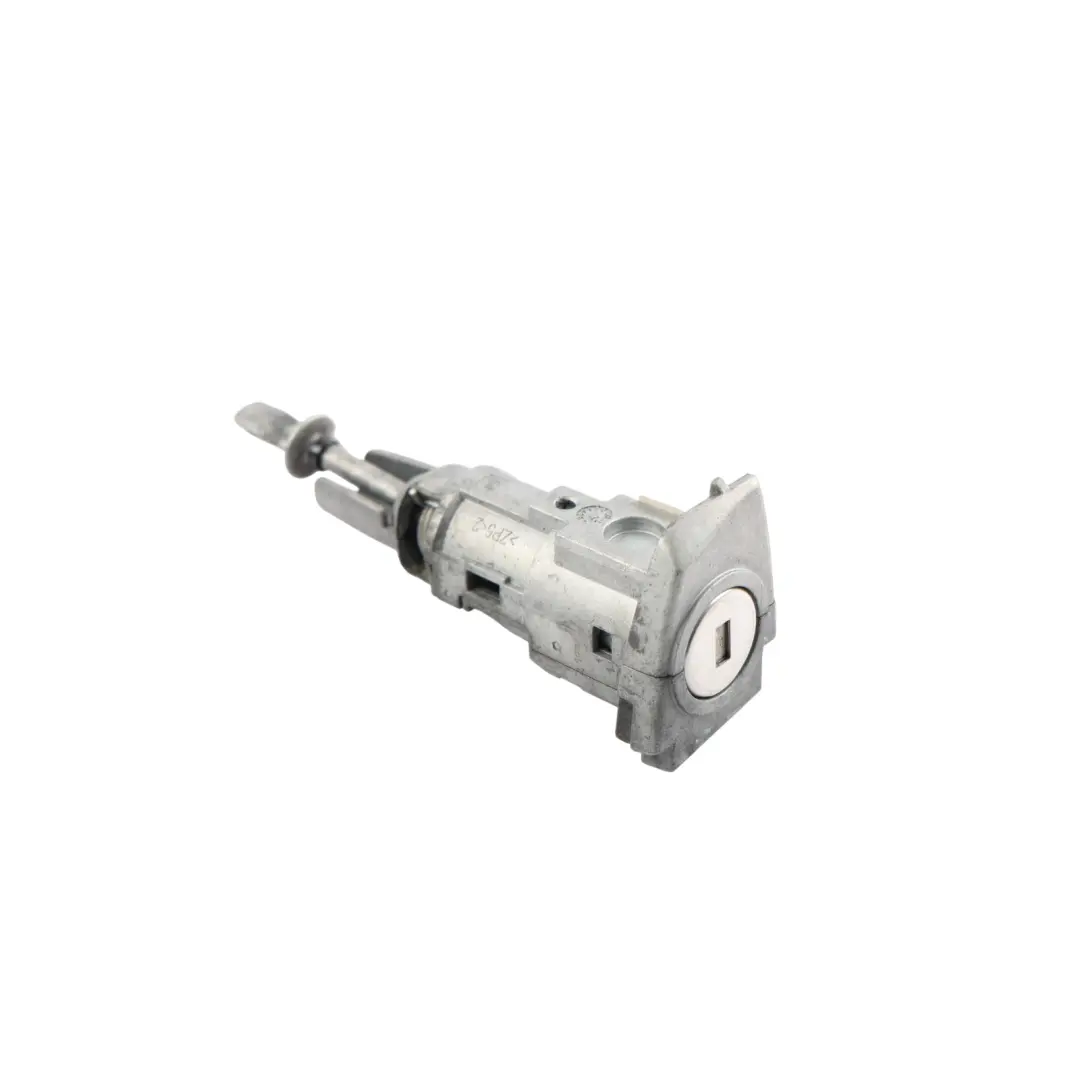 5f Door Lock Barrel Lock Cylinder Front Driver Door to Seat Leon Cupra with Part number 107837168EN Seat Leon Cupra 5f Door Lock Barrel Lock Cylinder Front Driver Door - SKU RHD-107837168EN - Part number 107837168EN