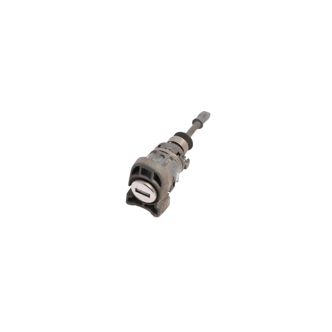 2K Front Door Lock Barrel Cylinder Right O/S to VW Volkswagen Caddy with Part number 107837168NE VW Volkswagen Caddy 2K Front Door Lock Barrel Cylinder Right O/S - SKU RHD-107837168NE - Part number 107837168NE