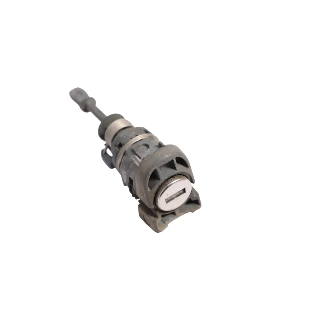 2K Front Door Lock Barrel Cylinder Right O/S to VW Volkswagen Caddy with Part number 107837168NE VW Volkswagen Caddy 2K Front Door Lock Barrel Cylinder Right O/S - SKU RHD-107837168NE - Part number 107837168NE