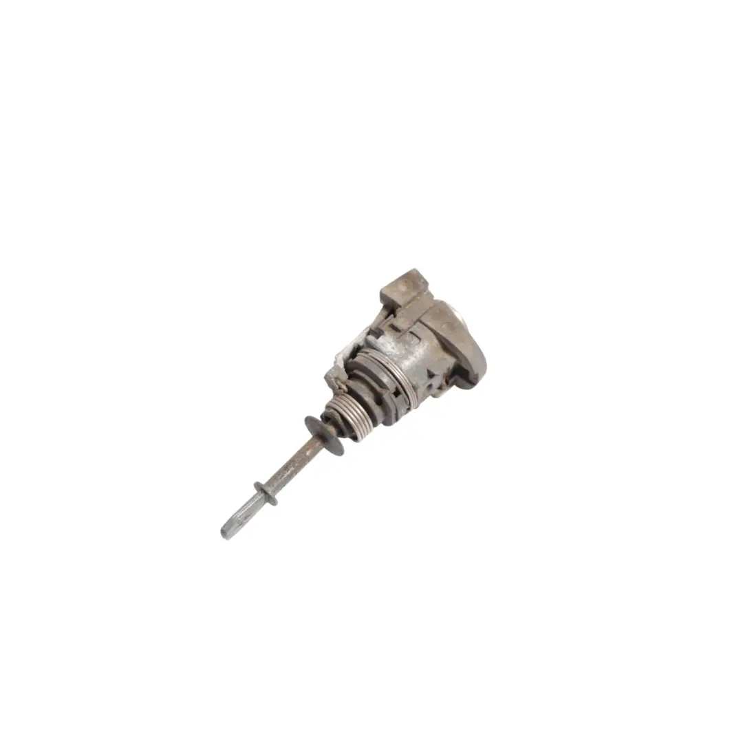 2K Front Door Lock Barrel Cylinder Right O/S to VW Volkswagen Caddy with Part number 107837168NE VW Volkswagen Caddy 2K Front Door Lock Barrel Cylinder Right O/S - SKU RHD-107837168NE - Part number 107837168NE