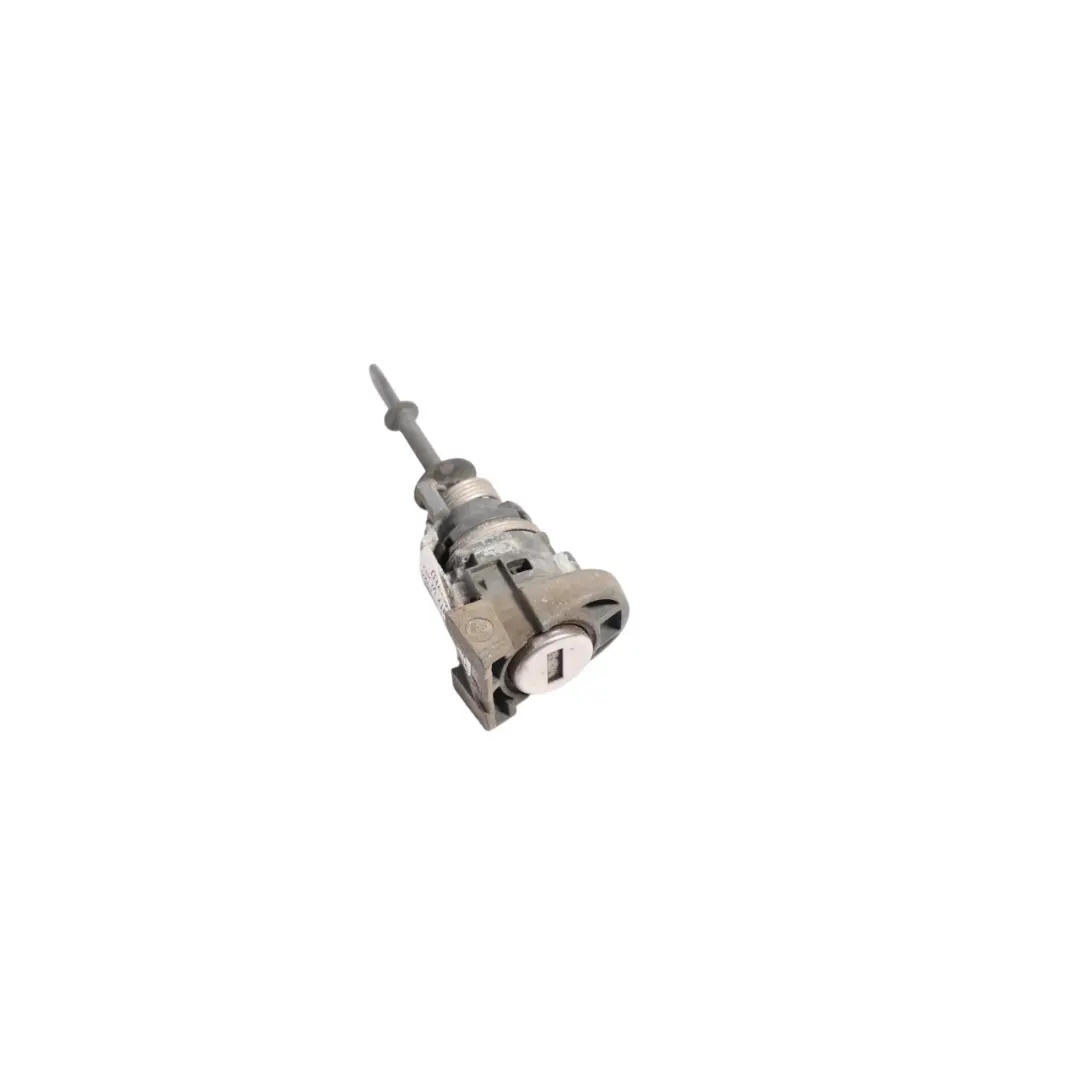 2K Front Door Lock Barrel Cylinder Right O/S to VW Volkswagen Caddy with Part number 107837168NE VW Volkswagen Caddy 2K Front Door Lock Barrel Cylinder Right O/S - SKU RHD-107837168NE - Part number 107837168NE