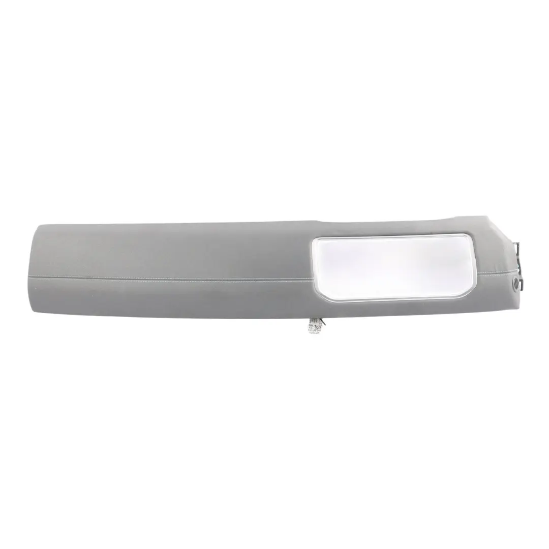 Dashboard Centre Panel Trim Cover L538 to Land Rover Evoque L538 with Part number 12D-1153-RGX Land Rover Evoque L538 Dashboard Centre Panel Trim Cover L538 - SKU RHD-12D-1153-RGX - Part number 12D-1153-RGX