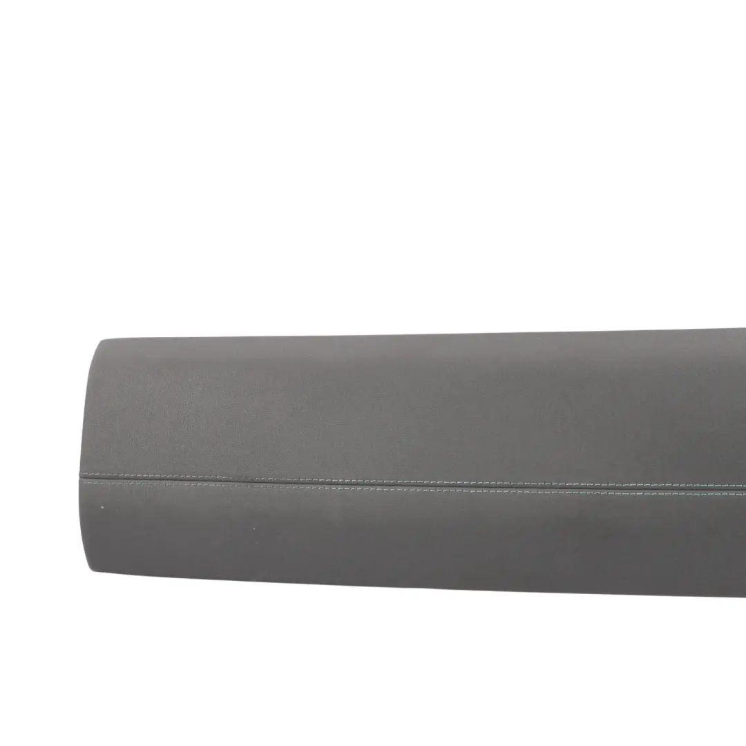 Land Rover Evoque L538 Dashboard Centre Panel Trim Cover L538 - SKU RHD-12D-1153-RGX - Part number 12D-1153-RGX