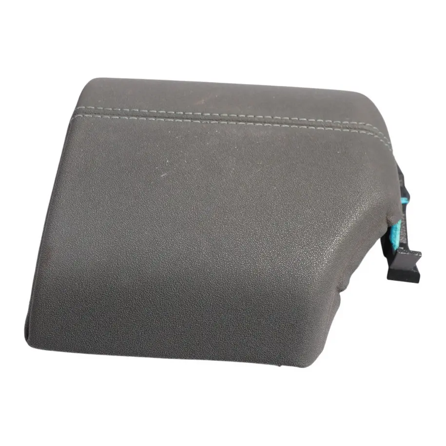 Land Rover Range Rover Evoque L538 Dashboard Trim Cover Panel Left 12D1412RA9