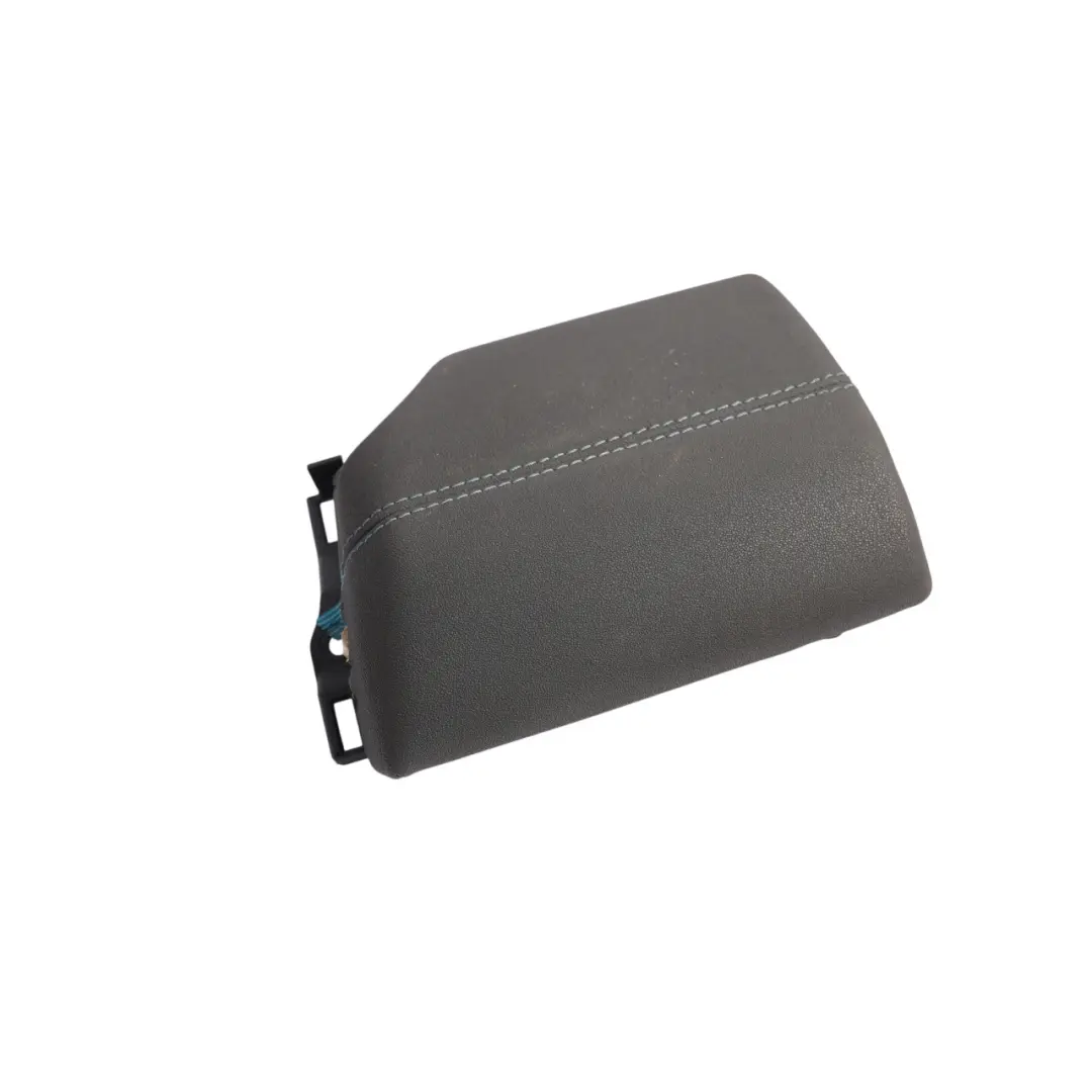 Dashboard Trim Cover Panel Left 12D1412RA9 to Land Rover Range Rover Evoque L538 with Part number 12D-1412-RA9 Land Rover Range Rover Evoque L538 Dashboard Trim Cover Panel Left 12D1412RA9 - SKU RHD-12D-1412-RA9 - Part number 12D-1412-RA9