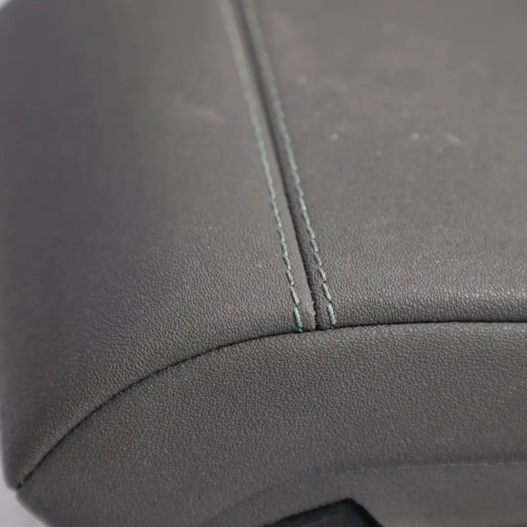 Dashboard Trim Cover Panel Left 12D1412RA9 to Land Rover Range Rover Evoque L538 with Part number 12D-1412-RA9 Land Rover Range Rover Evoque L538 Dashboard Trim Cover Panel Left 12D1412RA9 - SKU RHD-12D-1412-RA9 - Part number 12D-1412-RA9