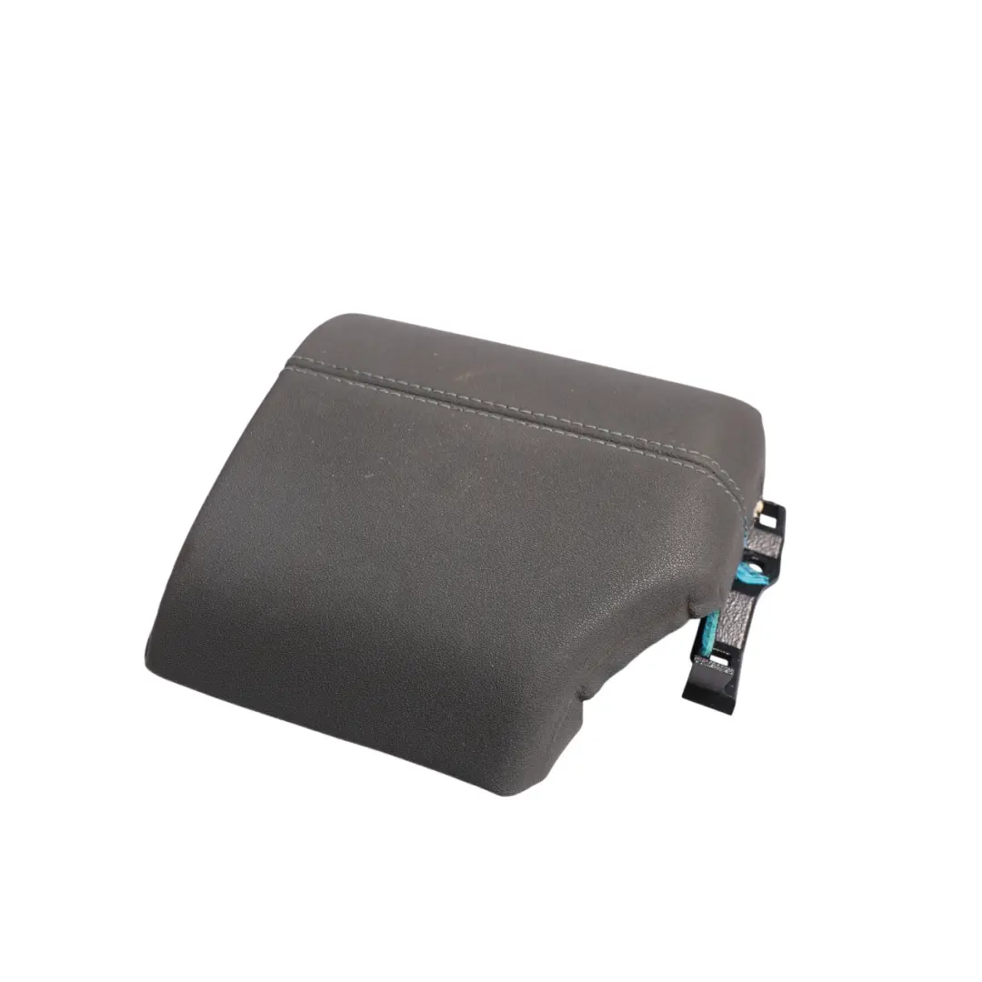 Dashboard Trim Cover Panel Left 12D1412RA9 to Land Rover Range Rover Evoque L538 with Part number 12D-1412-RA9 Land Rover Range Rover Evoque L538 Dashboard Trim Cover Panel Left 12D1412RA9 - SKU RHD-12D-1412-RA9 - Part number 12D-1412-RA9