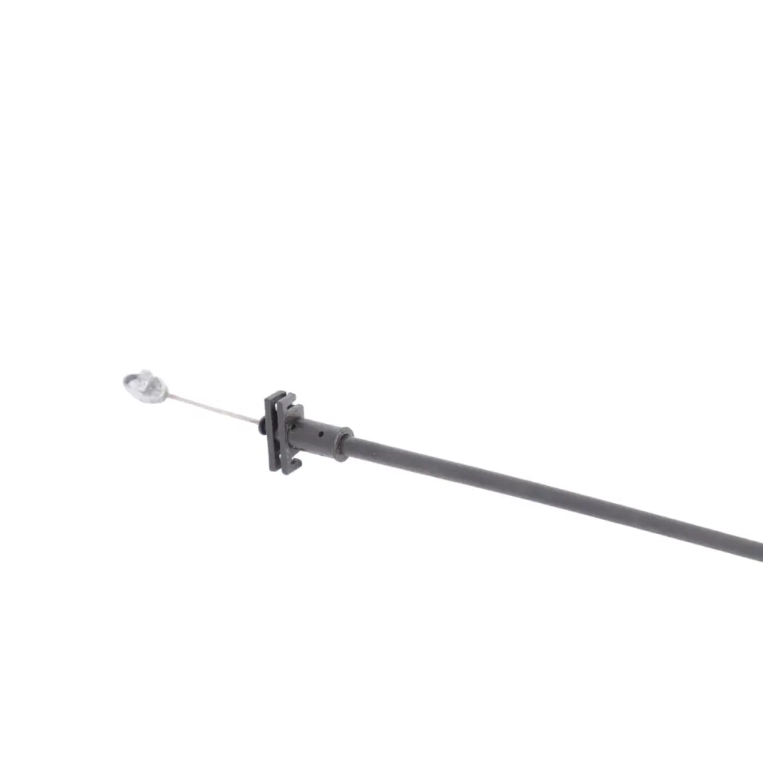 C394 Door Handle Support Mount Bracket Carrier Front Left N/S to Ford Kuga with Part number 1480068 Ford Kuga C394 Door Handle Support Mount Bracket Carrier Front Left N/S - SKU RHD-1480068 - Part number 1480068