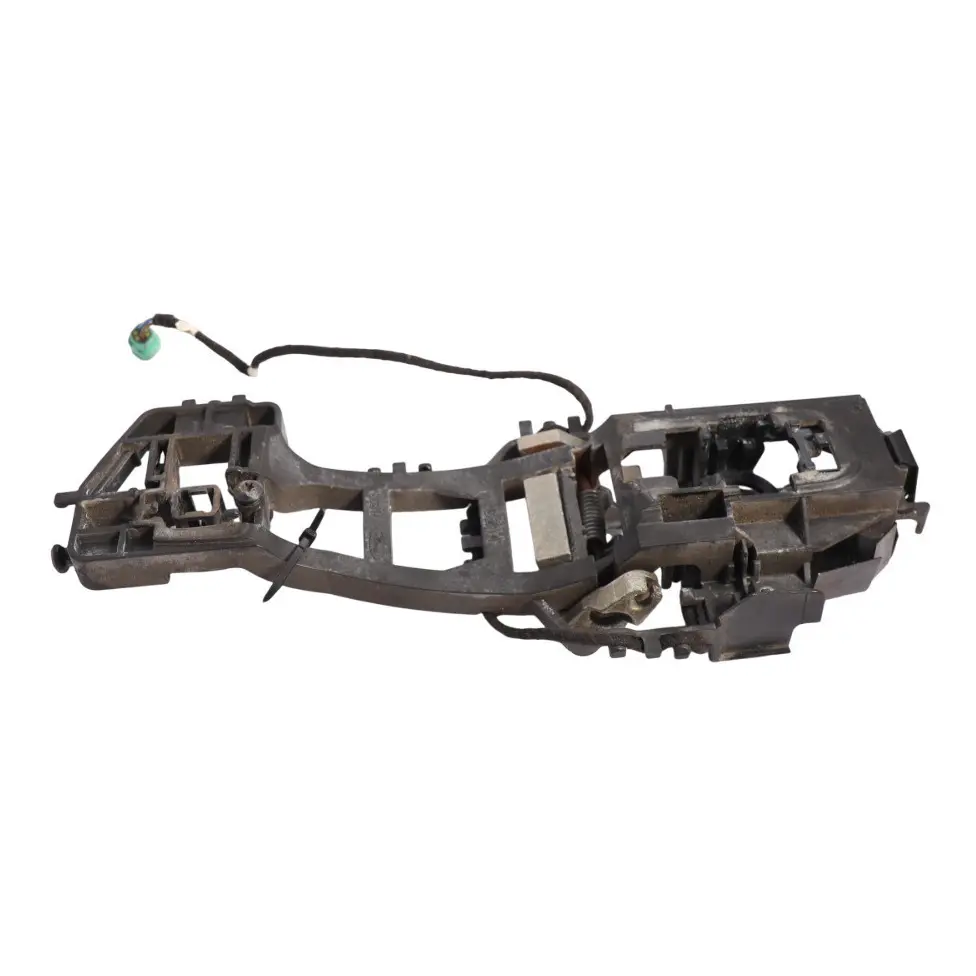 Ford Kuga C394 Door Handle Carrier Support Mount Front Right O/S 3M51-R224A36-DC