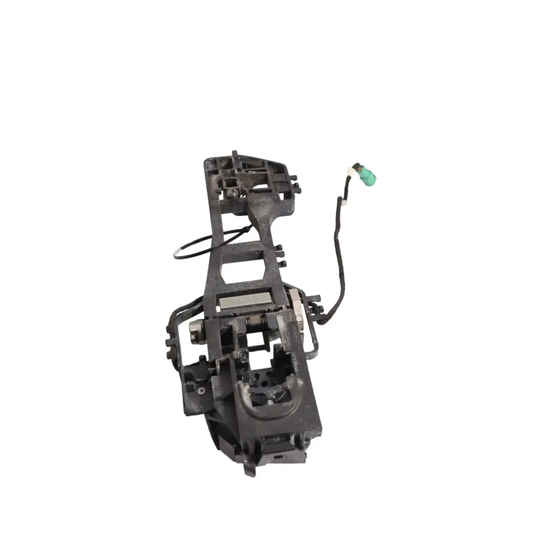 C394 Door Handle Carrier Support Mount Front Right O/S 3M51-R224A36-DC to Ford Kuga with Part number 1480069 Ford Kuga C394 Door Handle Carrier Support Mount Front Right O/S 3M51-R224A36-DC - SKU RHD-1480069 - Part number 1480069