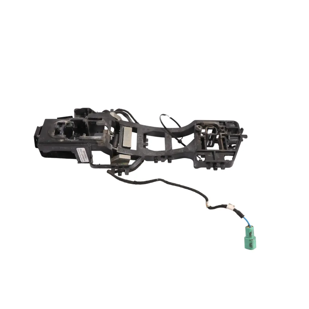 C394 Door Handle Carrier Support Mount Front Right O/S 3M51-R224A36-DC to Ford Kuga with Part number 1480069 Ford Kuga C394 Door Handle Carrier Support Mount Front Right O/S 3M51-R224A36-DC - SKU RHD-1480069 - Part number 1480069