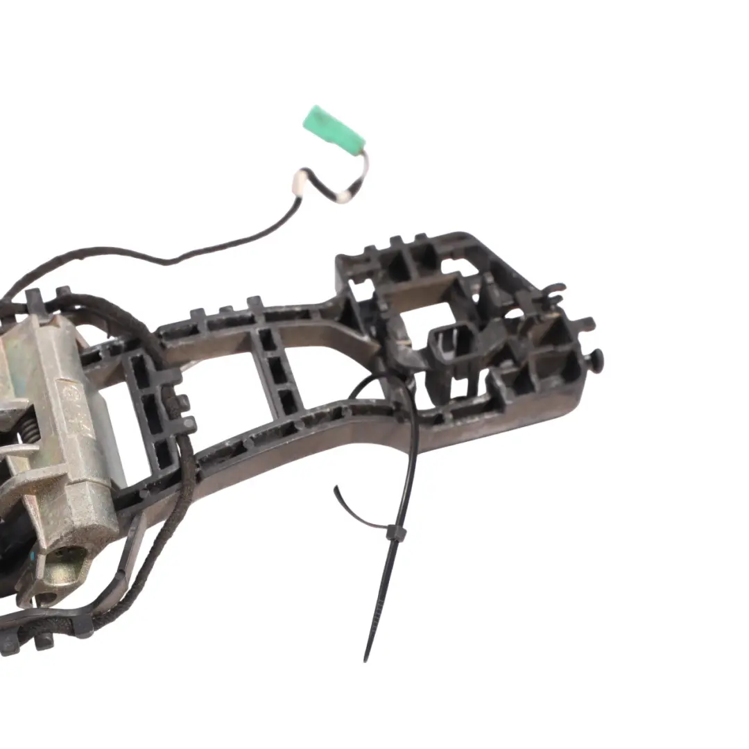 Ford Kuga C394 Door Handle Carrier Support Mount Front Right O/S 3M51-R224A36-DC - SKU RHD-1480069 - Part number 1480069