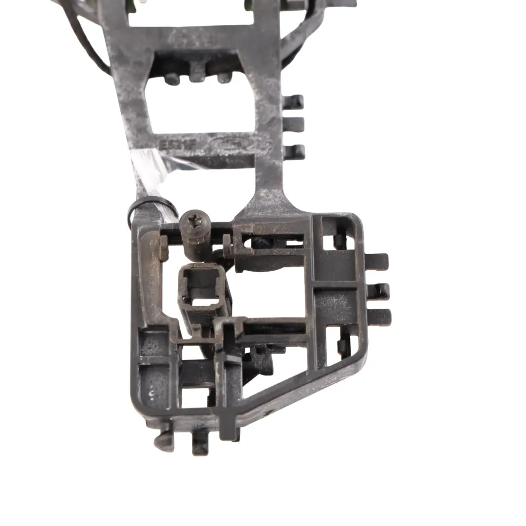 Ford Kuga C394 Front Door Handle Carrier Support Mount Left N/S 3M51-R224A37-CB - SKU RHD-1480213-1 - Part number 1480213