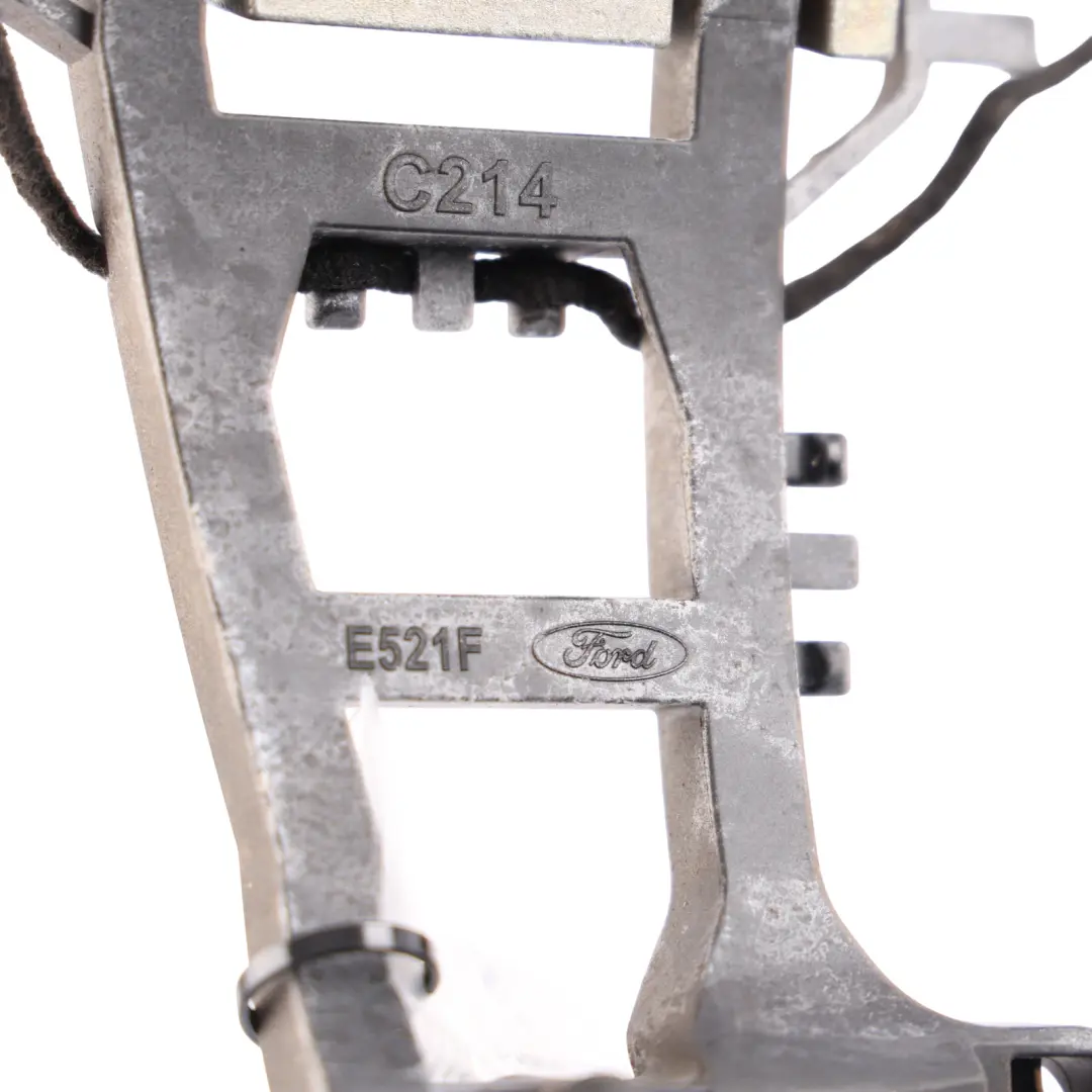 C394 Front Door Handle Carrier Support Mount Left N/S 3M51-R224A37-CB to Ford Kuga with Part number 1480213 Ford Kuga C394 Front Door Handle Carrier Support Mount Left N/S 3M51-R224A37-CB - SKU RHD-1480213-1 - Part number 1480213