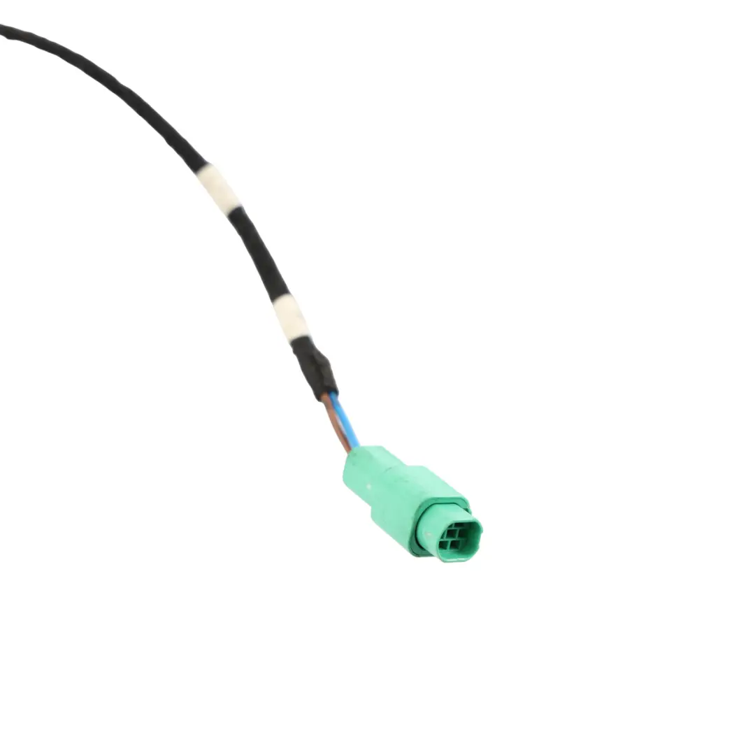 Ford Kuga C394 Front Door Handle Carrier Support Mount Left N/S 3M51-R224A37-CB - SKU RHD-1480213-1 - Part number 1480213