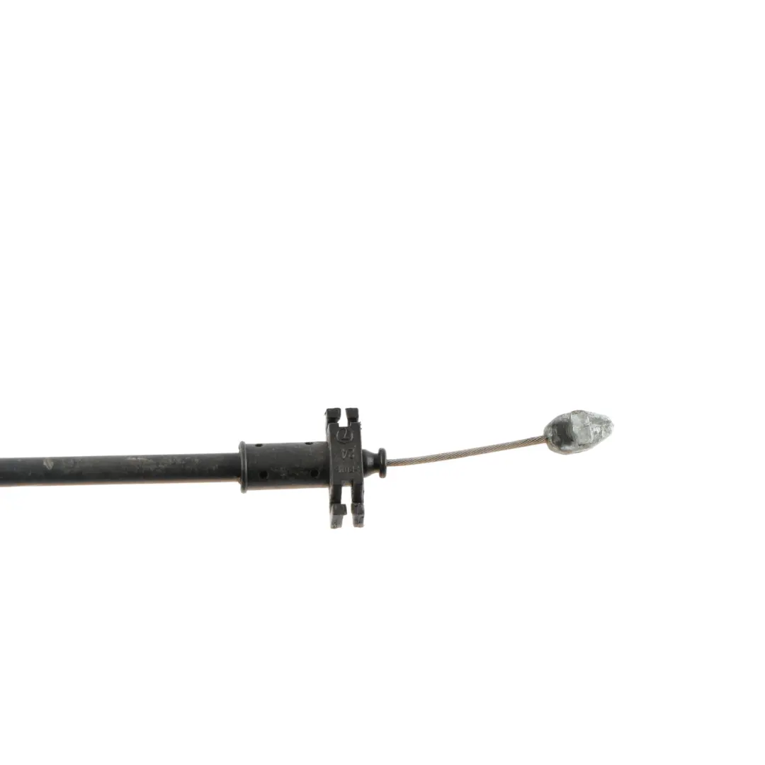 C394 Front Door Handle Carrier Support Mount Left N/S 3M51-R224A37-CB to Ford Kuga with Part number 1480213 Ford Kuga C394 Front Door Handle Carrier Support Mount Left N/S 3M51-R224A37-CB - SKU RHD-1480213-1 - Part number 1480213