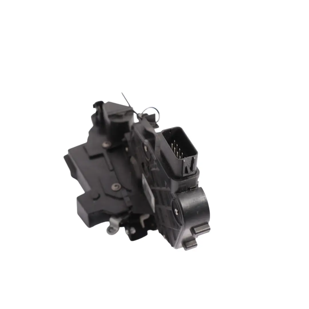 Ford Kuga C394 Door Lock Catch Actuator Mechanism Front Right O/S - SKU RHD-1523299 - Part number 1523299
