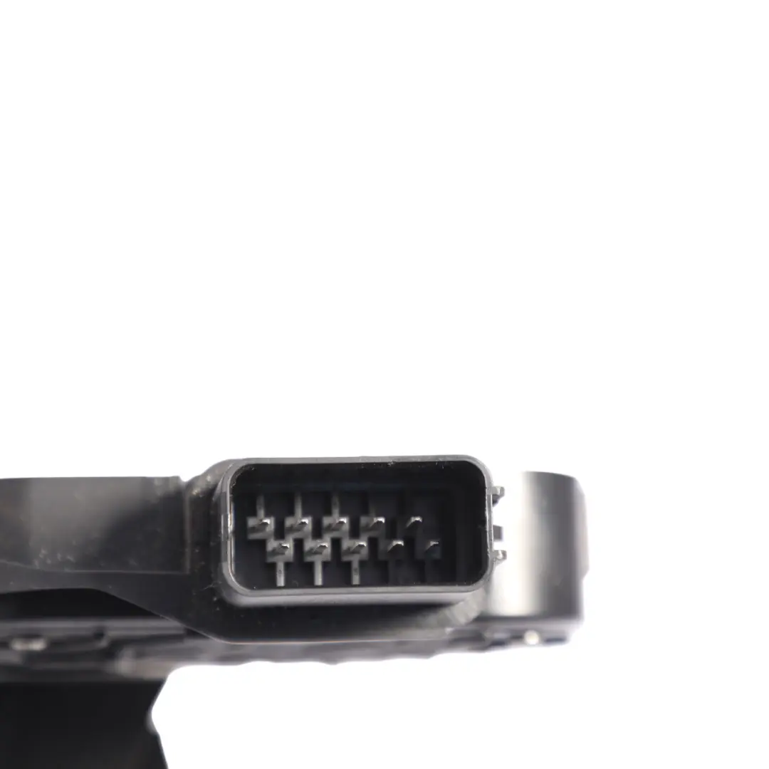 Ford Kuga C394 Door Lock Catch Actuator Mechanism Front Right O/S - SKU RHD-1523299 - Part number 1523299