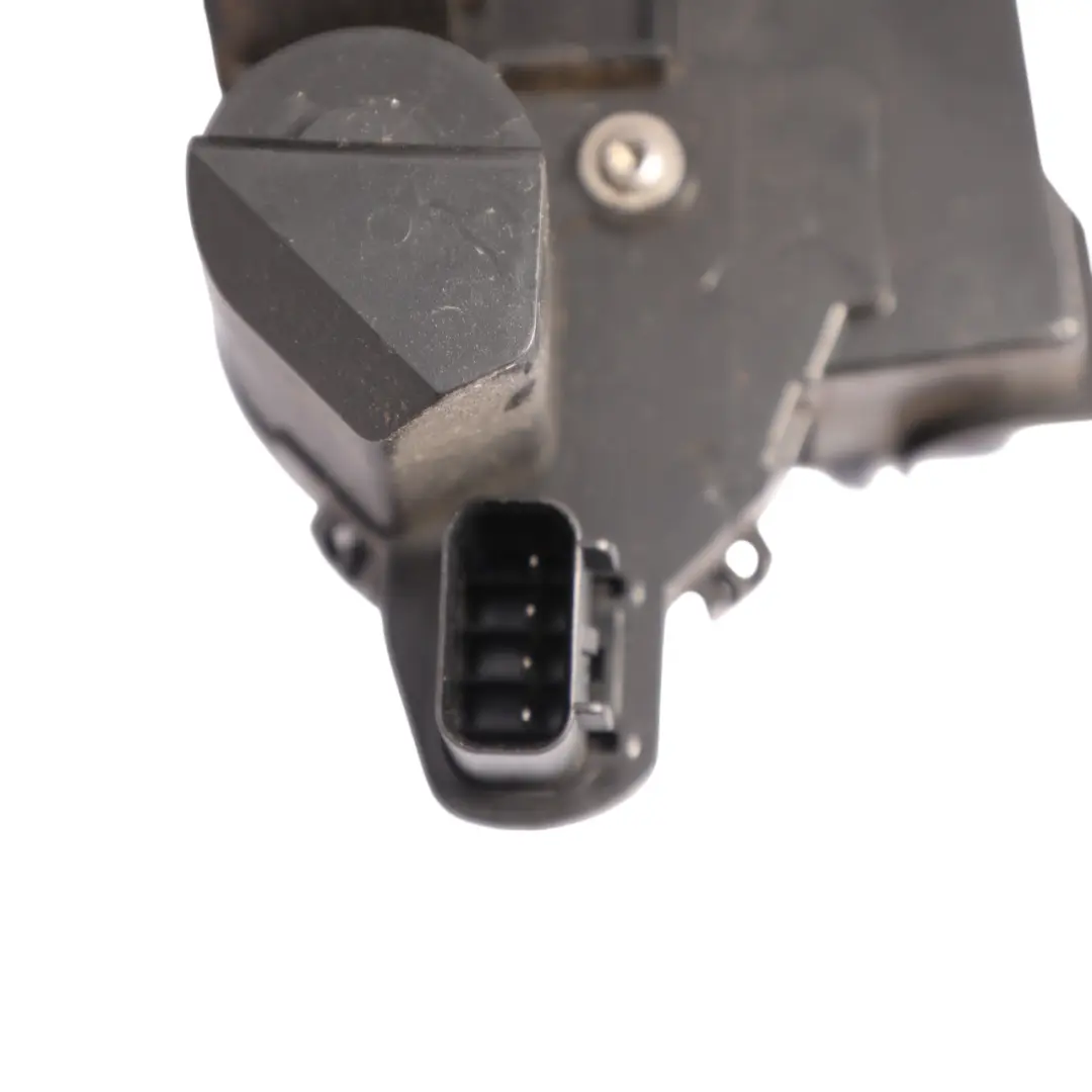 C394 Door Lock Catch Actuator Mechanism Front Right O/S to Ford Kuga with Part number 1523299 Ford Kuga C394 Door Lock Catch Actuator Mechanism Front Right O/S - SKU RHD-1523299 - Part number 1523299