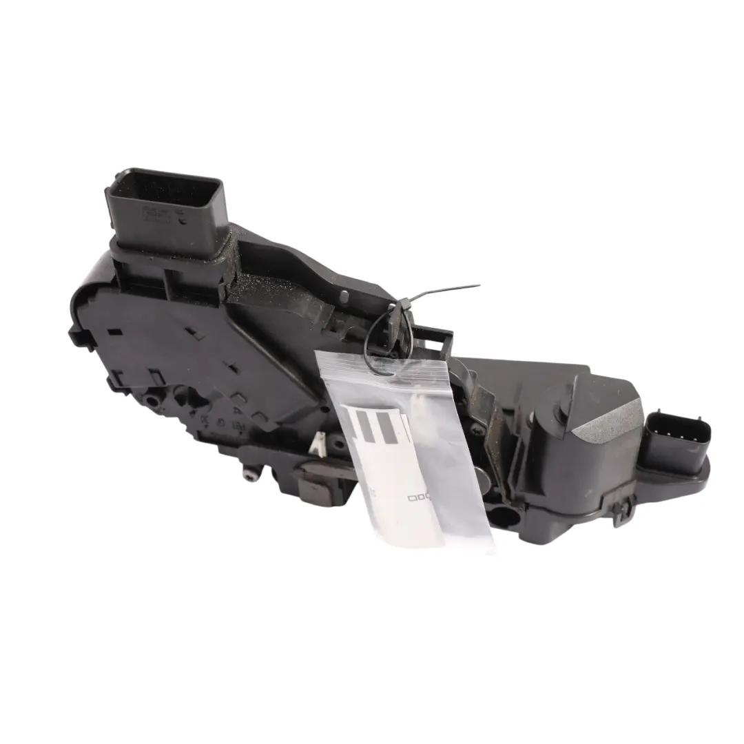 Ford Kuga C394 Door Lock Catch Actuator Mechanism Front Right O/S - SKU RHD-1523299 - Part number 1523299