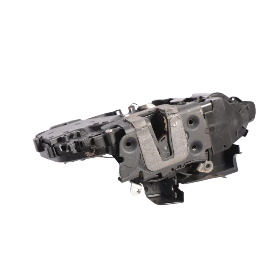C394 Door Lock Catch Actuator Mechanism Front Right O/S to Ford Kuga with Part number 1523299 Ford Kuga C394 Door Lock Catch Actuator Mechanism Front Right O/S - SKU RHD-1523299 - Part number 1523299