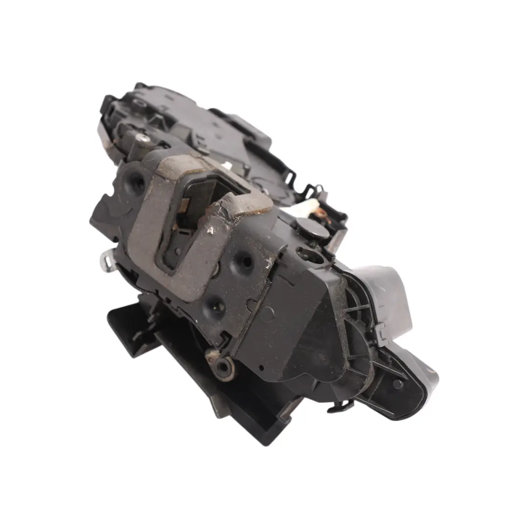 Ford Kuga C394 Door Lock Catch Actuator Mechanism Front Right O/S - SKU RHD-1523299 - Part number 1523299