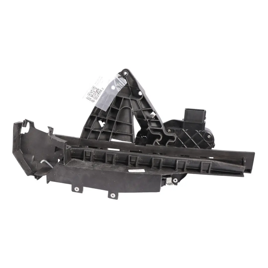 C394 Door Lock Shield Cover Lock Actuator Front Right O/S to Ford Kuga with Part number 1523320 Ford Kuga C394 Door Lock Shield Cover Lock Actuator Front Right O/S - SKU RHD-1523320 - Part number 1523320