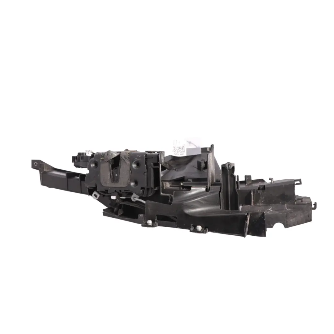C394 Door Lock Shield Cover Lock Actuator Front Right O/S to Ford Kuga with Part number 1523320 Ford Kuga C394 Door Lock Shield Cover Lock Actuator Front Right O/S - SKU RHD-1523320 - Part number 1523320